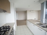 4021 level 6 / 37C Harbour Road, Hamilton