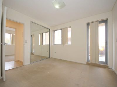 5 / 30 Raymond Street, Bankstown