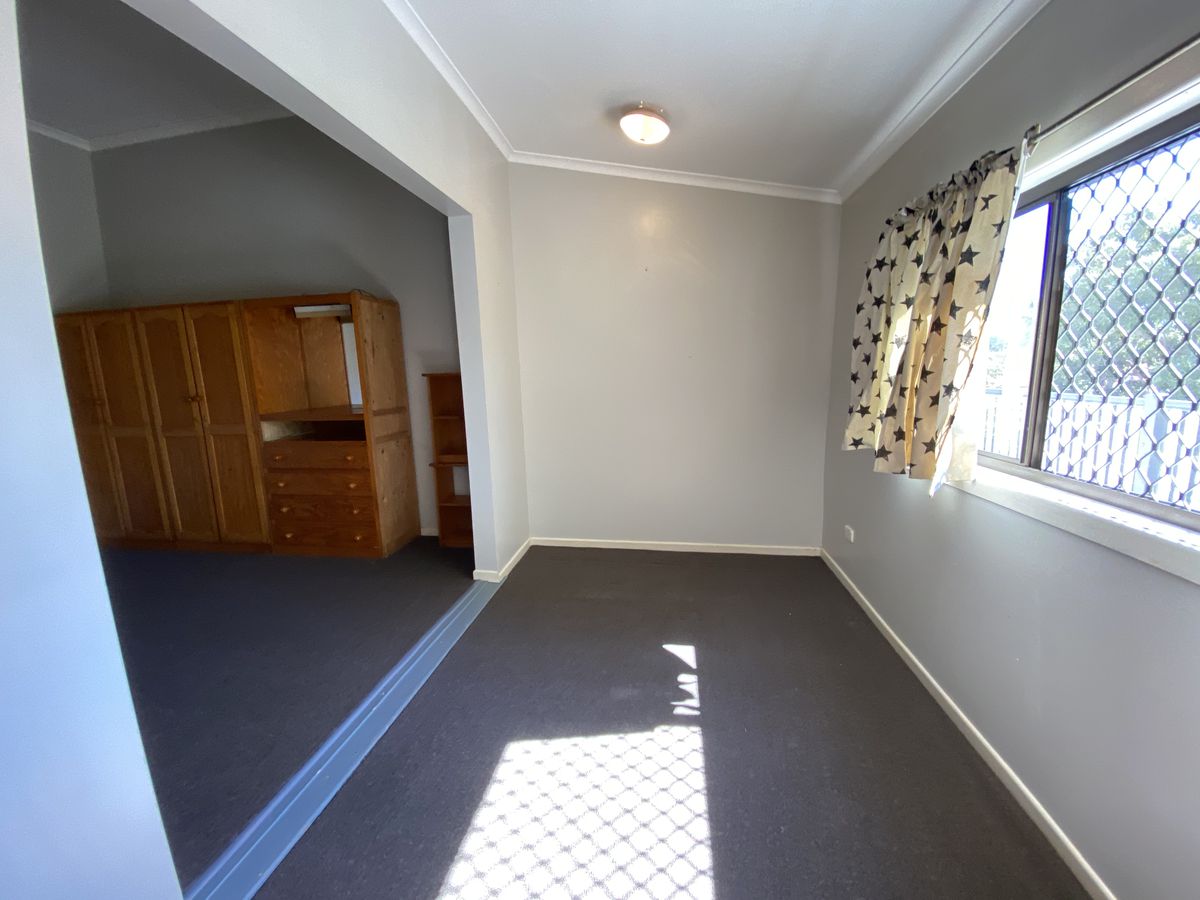 3 / 11 Emma Street, Milton