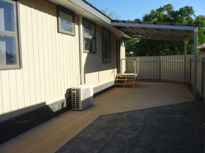 5A Smith Street, South Hedland