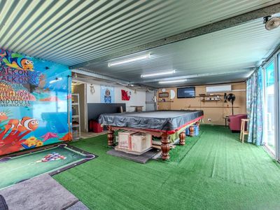 46 Howard Avenue, Dubbo