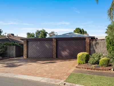 48 Barbara Road, Salisbury East