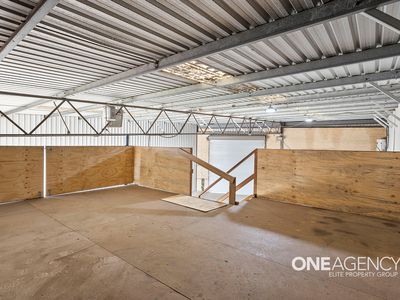 2 / 30 Sunset Avenue, Barrack Heights
