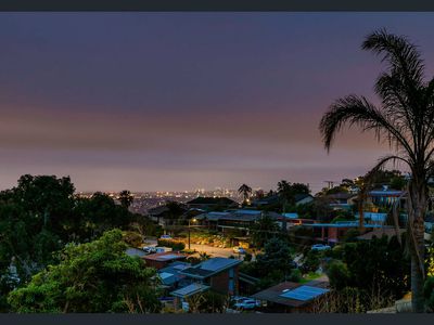 10 Kara Road, Seaview Downs