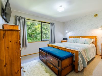 7 Scotia Street, Waikouaiti