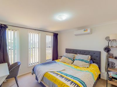 26 Linda Drive, Dubbo