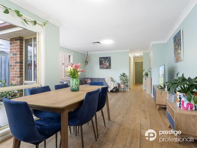 9 Lomond Court, Wattle Grove