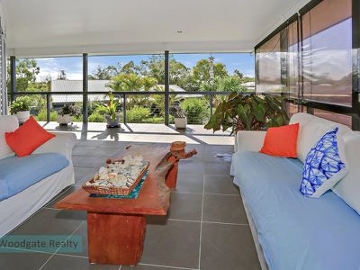 25 Coral Sea Dr, Woodgate