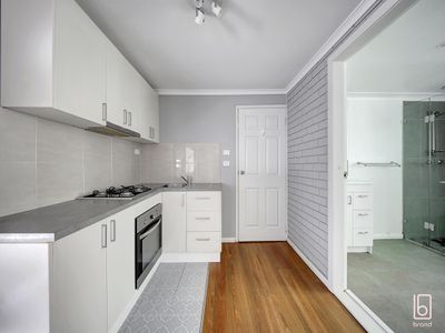 59a Cadonia Road, Tuggerawong