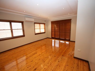 97 Constitution Road, West Ryde