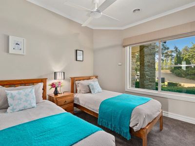 84 Bunstons Road, Barwite