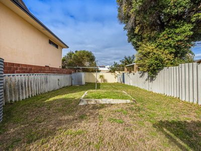 135B Rockingham Beach Road, Rockingham