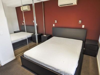 33 / 10 Forrest Circle, South Hedland