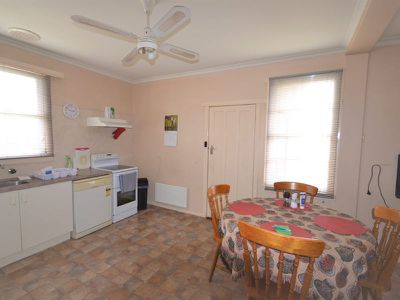 45 Roper Street , Mount Beauty