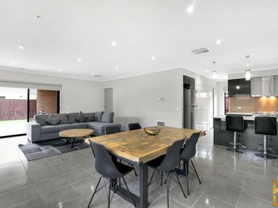 47 Welcome Parade, Wyndham Vale