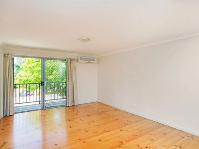 3 / 5 Todd Street, Taringa