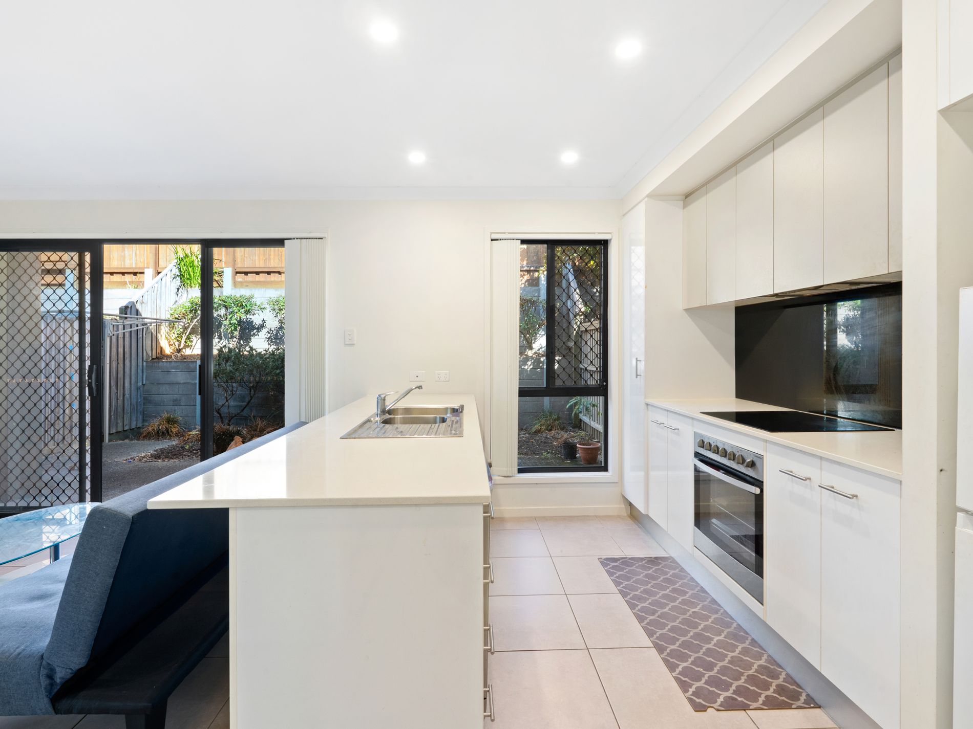 124 / 370 Gainsborough Drive, Pimpama
