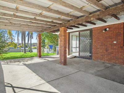61 Coorumbung Road, Dora Creek