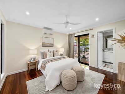 3 Rosedale Court, Annandale