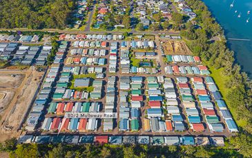 80 / 2 Mulloway Road, Chain Valley Bay