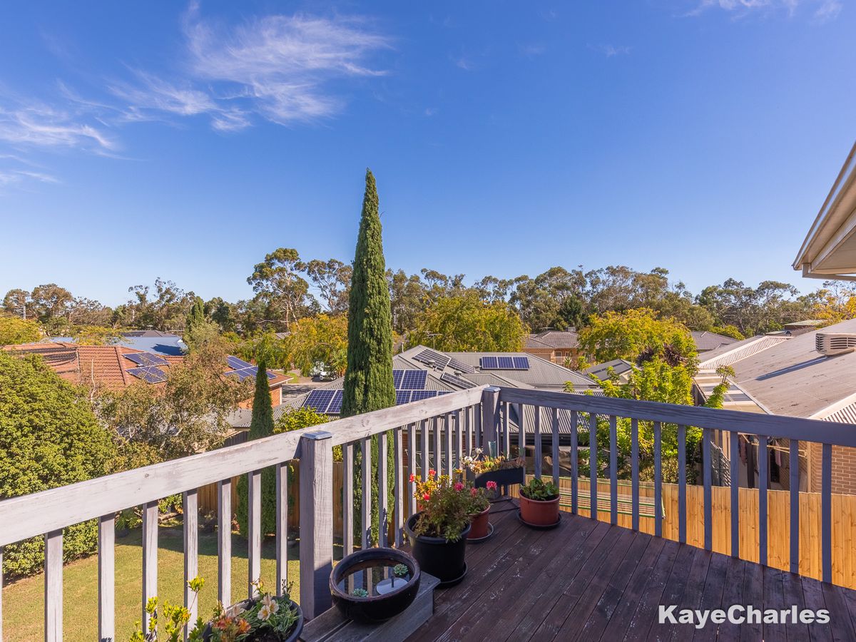 41 Portchester Boulevard, Beaconsfield