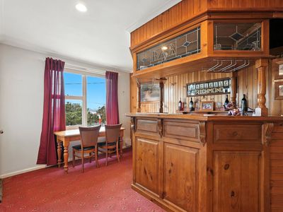 2 Teering Road, Berriedale