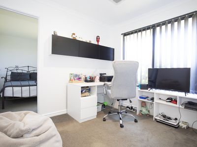 79 Camelot St, Baldivis