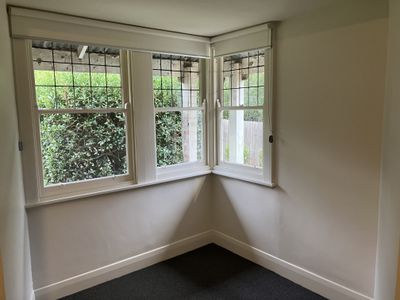 1 / 31 Volum Street, Manifold Heights
