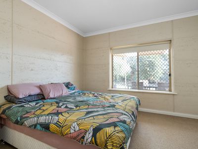 45 Mccleery Street, Somerville