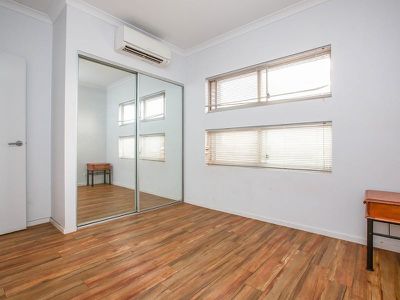 14B Banksia Street, South Hedland