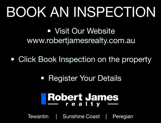 Large family home Peregian Springs image 2