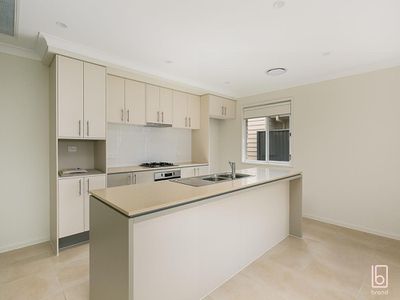 22 Sorrento Way, Hamlyn Terrace