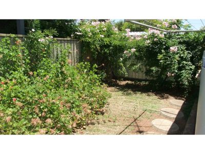 2 / 1 Davis Avenue, Gunnedah
