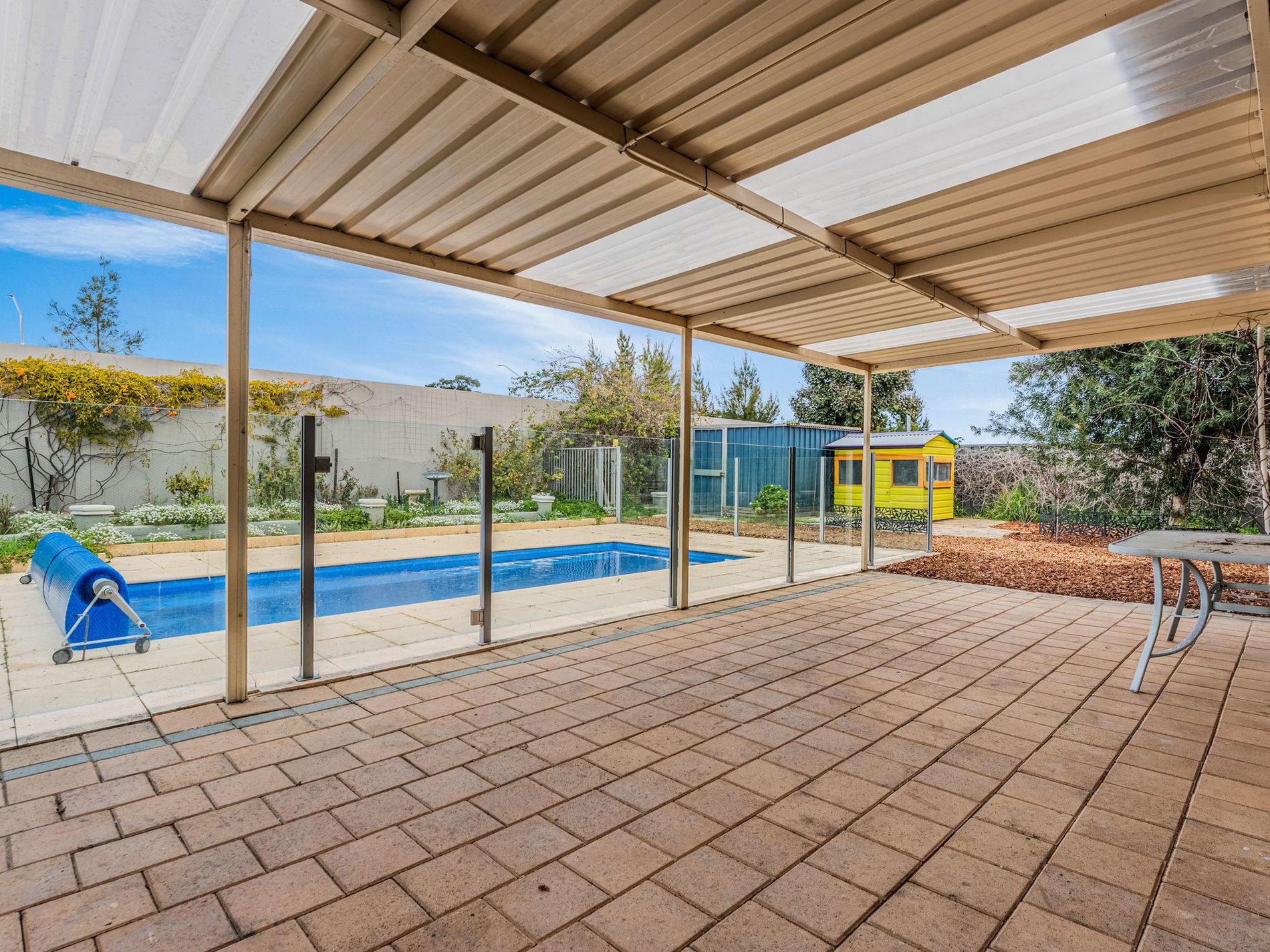 5 Hillwater Promenade, Bennett Springs