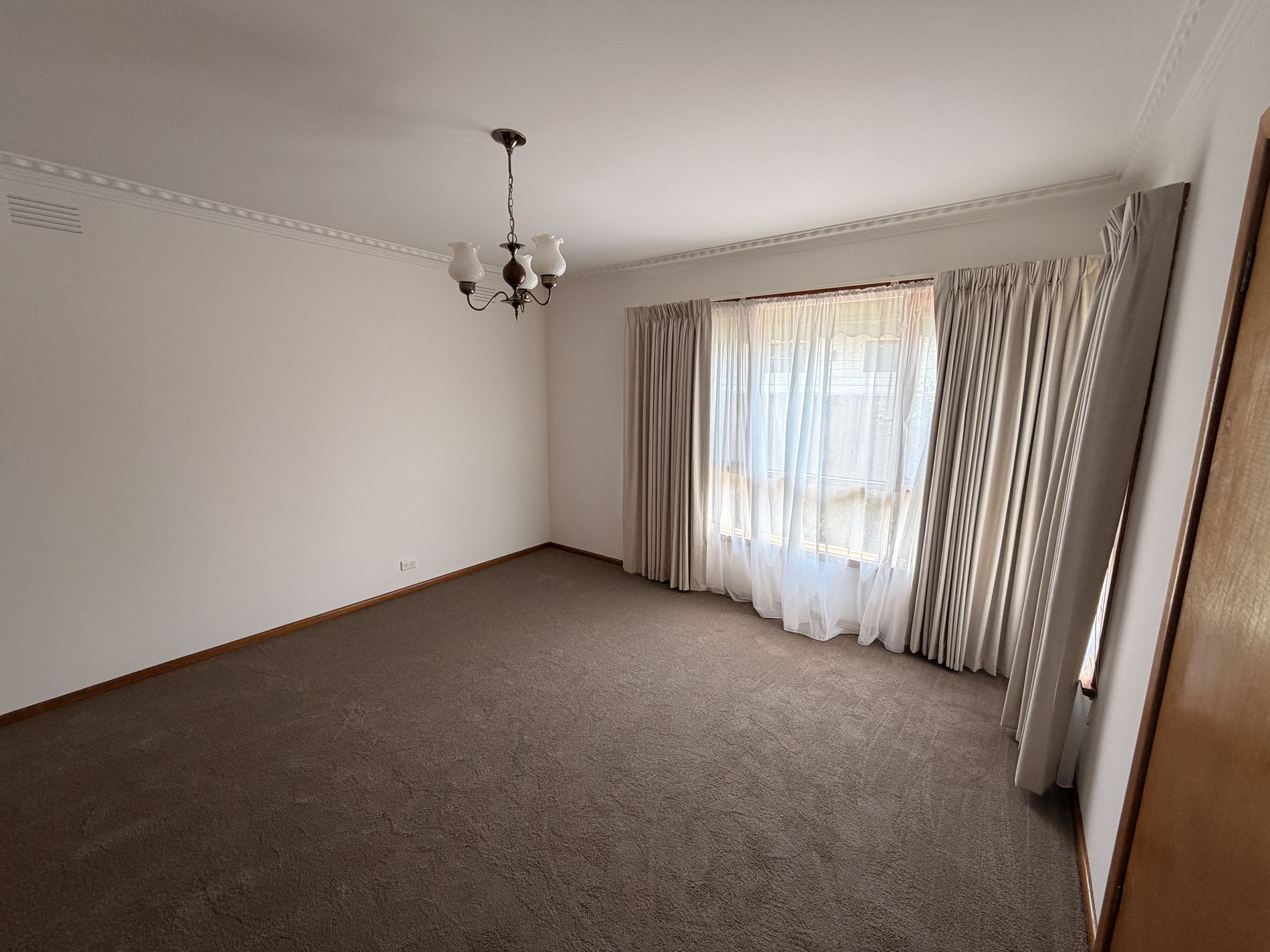 18 Ivy Street, Newcomb