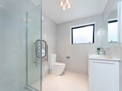 283A Bucklands Beach Road, Bucklands Beach