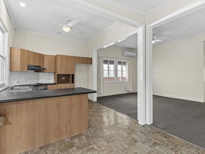 31 Geelong Street, East Brisbane