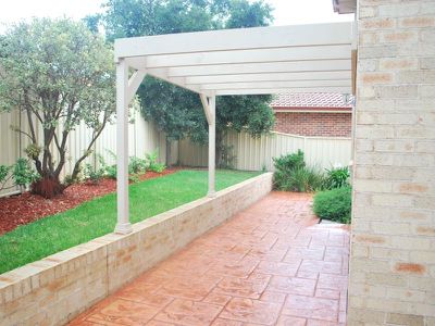 1 Eucumbene Avenue, Flinders