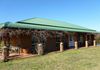 6 Ironbark Road, Orange