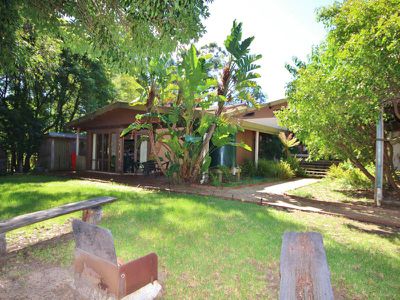 11 Banksia Parade, Mallacoota
