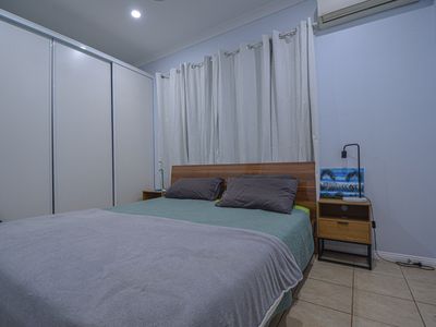 22 Weaver Place, South Hedland