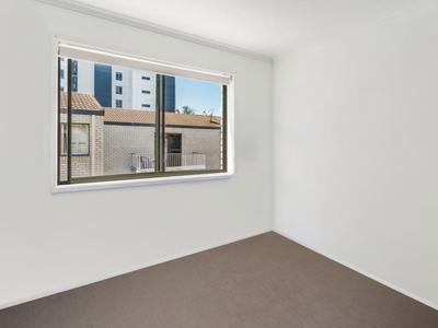 14 / 20 Bright Avenue, Labrador