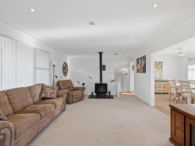 11 Mcdonald Crescent, Tamworth