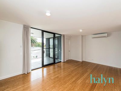 83 / 99 Palmerston Street, Perth