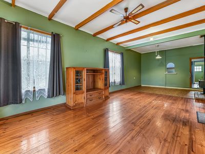 10 Guerin Lane, Glencoe