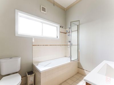 141 Tudor Street, Hamilton