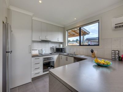 17 Rachel Lane, Ranelagh