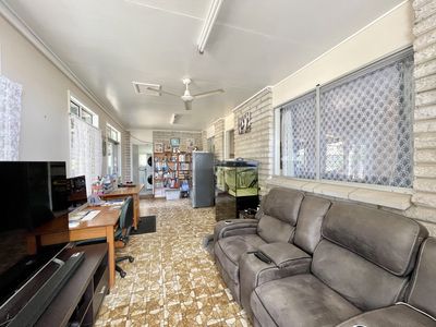 40 Bideford Street, Torquay