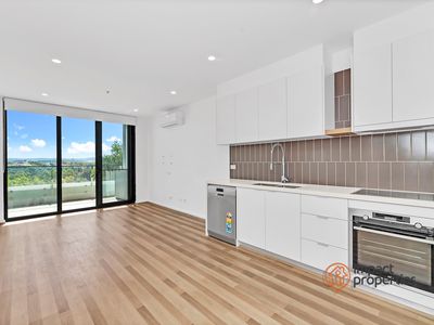 403 / 2 Gribble Street, Gungahlin