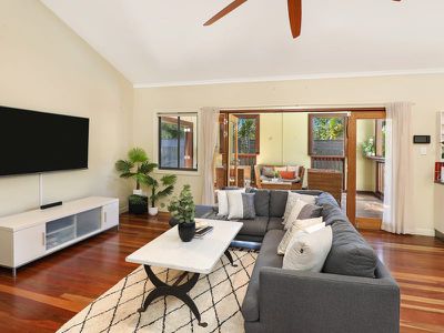 96 Yandina-Coolum Road, Coolum Beach